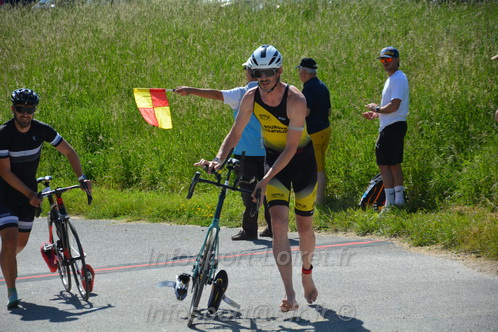TriathlonASFAS2026_Dimanche/2026TASFAS_DIM_02851.JPG