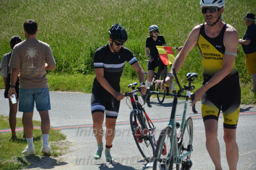 TriathlonASFAS2026_Dimanche/2026TASFAS_DIM_02852.JPG