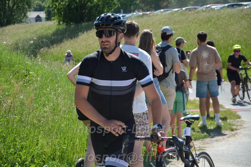 TriathlonASFAS2026_Dimanche/2026TASFAS_DIM_02853.JPG