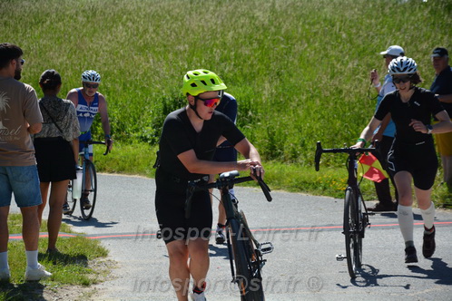 TriathlonASFAS2026_Dimanche/2026TASFAS_DIM_02854.JPG