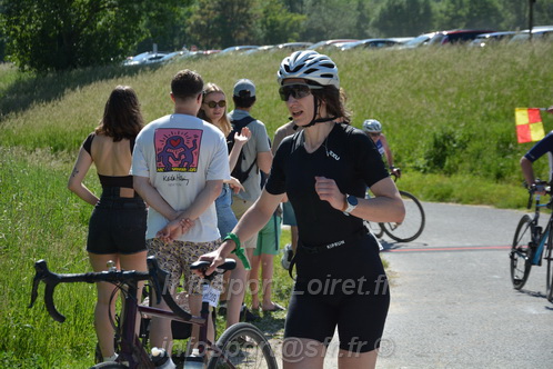 TriathlonASFAS2026_Dimanche/2026TASFAS_DIM_02855.JPG