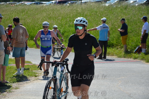 TriathlonASFAS2026_Dimanche/2026TASFAS_DIM_02860.JPG