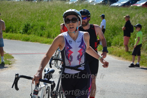 TriathlonASFAS2026_Dimanche/2026TASFAS_DIM_02864.JPG