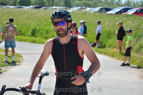 TriathlonASFAS2026_Dimanche/2026TASFAS_DIM_02865.JPG
