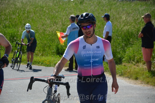 TriathlonASFAS2026_Dimanche/2026TASFAS_DIM_02867.JPG