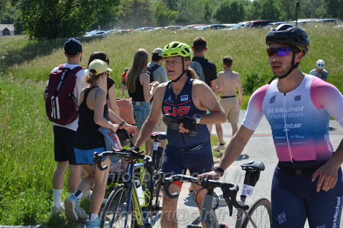 TriathlonASFAS2026_Dimanche/2026TASFAS_DIM_02868.JPG