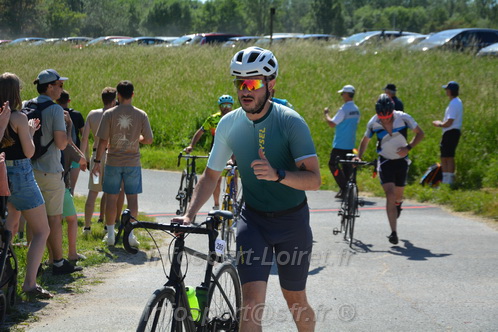 TriathlonASFAS2026_Dimanche/2026TASFAS_DIM_02870.JPG