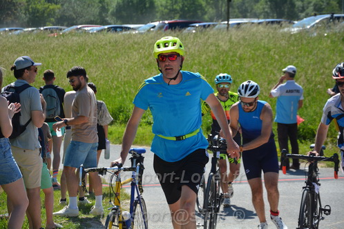 TriathlonASFAS2026_Dimanche/2026TASFAS_DIM_02871.JPG