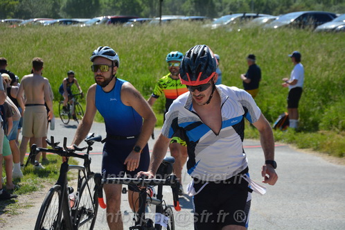 TriathlonASFAS2026_Dimanche/2026TASFAS_DIM_02872.JPG