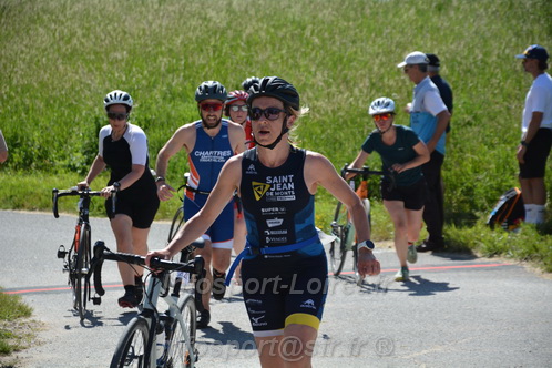 TriathlonASFAS2026_Dimanche/2026TASFAS_DIM_02875.JPG