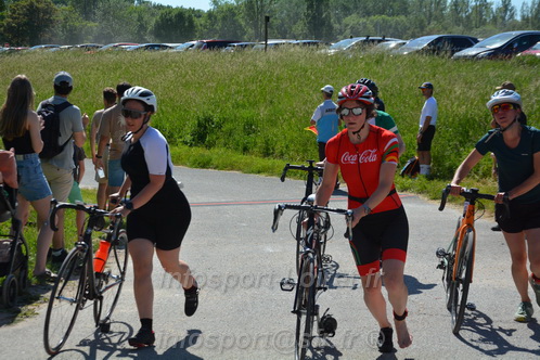 TriathlonASFAS2026_Dimanche/2026TASFAS_DIM_02878.JPG