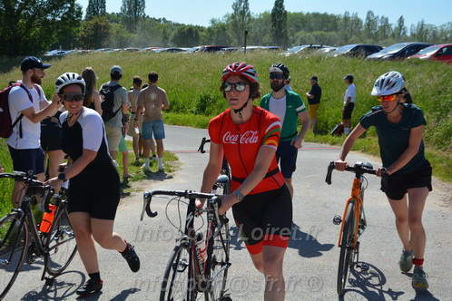 TriathlonASFAS2026_Dimanche/2026TASFAS_DIM_02879.JPG