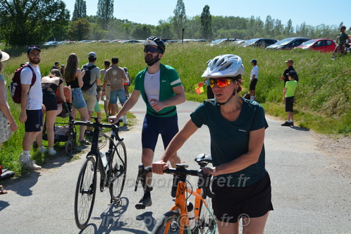 TriathlonASFAS2026_Dimanche/2026TASFAS_DIM_02880.JPG