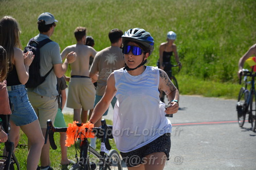 TriathlonASFAS2026_Dimanche/2026TASFAS_DIM_02882.JPG