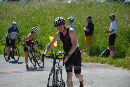 TriathlonASFAS2026_Dimanche/2026TASFAS_DIM_02884.JPG