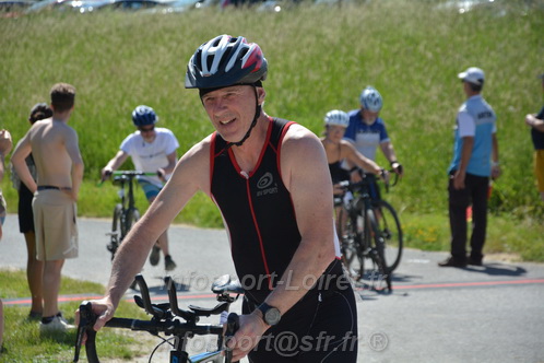 TriathlonASFAS2026_Dimanche/2026TASFAS_DIM_02885.JPG