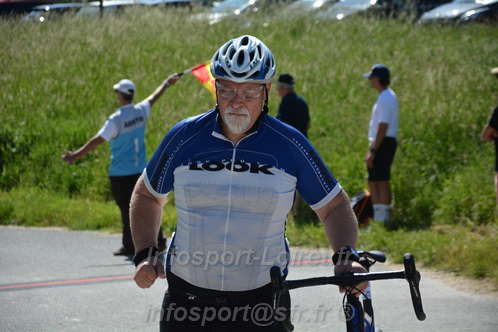 TriathlonASFAS2026_Dimanche/2026TASFAS_DIM_02890.JPG