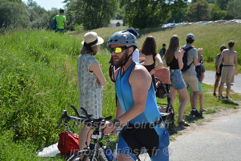 TriathlonASFAS2026_Dimanche/2026TASFAS_DIM_02893.JPG