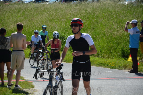 TriathlonASFAS2026_Dimanche/2026TASFAS_DIM_02894.JPG
