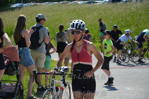 TriathlonASFAS2026_Dimanche/2026TASFAS_DIM_02897.JPG