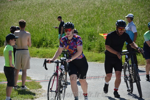 TriathlonASFAS2026_Dimanche/2026TASFAS_DIM_02898.JPG