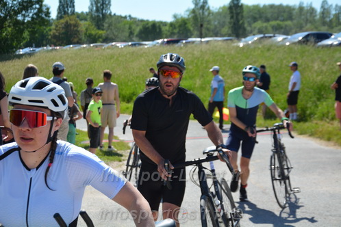 TriathlonASFAS2026_Dimanche/2026TASFAS_DIM_02900.JPG