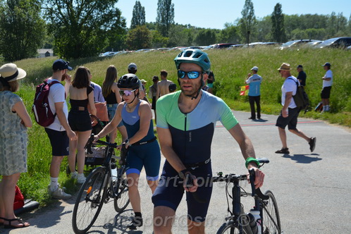 TriathlonASFAS2026_Dimanche/2026TASFAS_DIM_02901.JPG