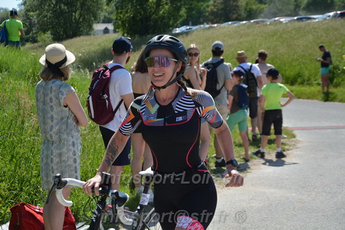 TriathlonASFAS2026_Dimanche/2026TASFAS_DIM_02903.JPG