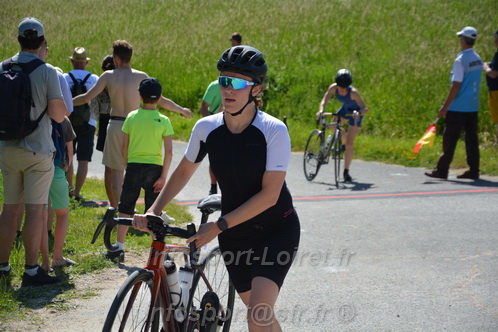 TriathlonASFAS2026_Dimanche/2026TASFAS_DIM_02906.JPG