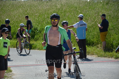 TriathlonASFAS2026_Dimanche/2026TASFAS_DIM_02908.JPG
