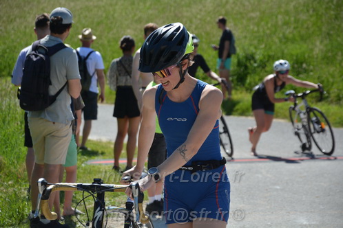 TriathlonASFAS2026_Dimanche/2026TASFAS_DIM_02911.JPG