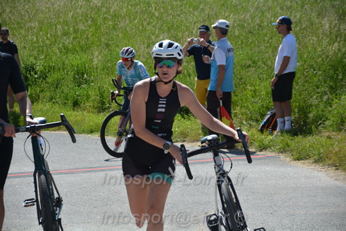 TriathlonASFAS2026_Dimanche/2026TASFAS_DIM_02912.JPG
