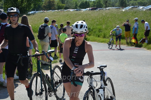 TriathlonASFAS2026_Dimanche/2026TASFAS_DIM_02914.JPG
