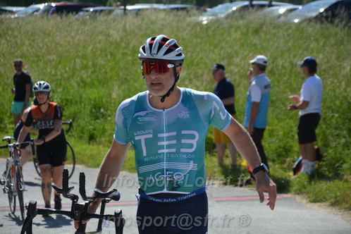 TriathlonASFAS2026_Dimanche/2026TASFAS_DIM_02916.JPG