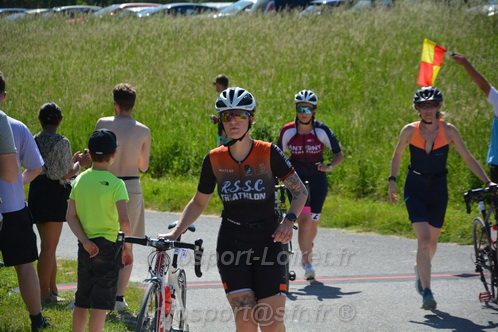 TriathlonASFAS2026_Dimanche/2026TASFAS_DIM_02917.JPG