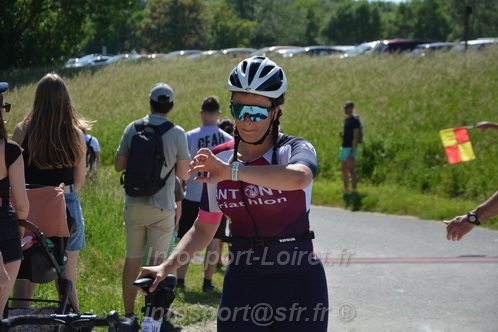 TriathlonASFAS2026_Dimanche/2026TASFAS_DIM_02921.JPG