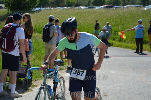 TriathlonASFAS2026_Dimanche/2026TASFAS_DIM_02923.JPG