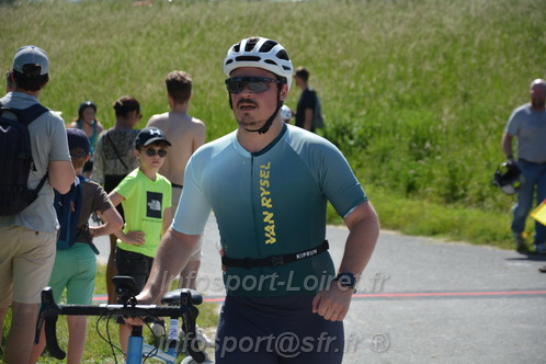 TriathlonASFAS2026_Dimanche/2026TASFAS_DIM_02925.JPG