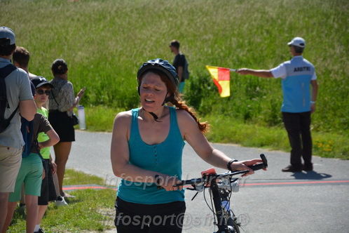 TriathlonASFAS2026_Dimanche/2026TASFAS_DIM_02928.JPG