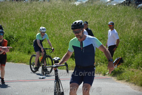 TriathlonASFAS2026_Dimanche/2026TASFAS_DIM_02930.JPG