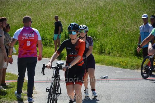 TriathlonASFAS2026_Dimanche/2026TASFAS_DIM_02932.JPG