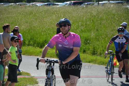 TriathlonASFAS2026_Dimanche/2026TASFAS_DIM_02936.JPG