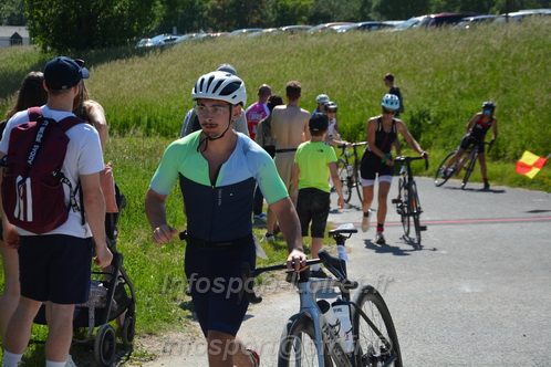 TriathlonASFAS2026_Dimanche/2026TASFAS_DIM_02940.JPG