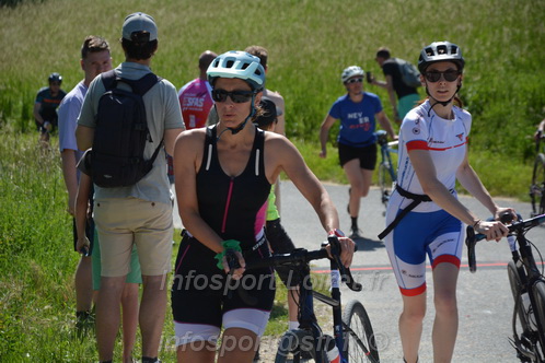 TriathlonASFAS2026_Dimanche/2026TASFAS_DIM_02942.JPG