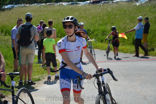 TriathlonASFAS2026_Dimanche/2026TASFAS_DIM_02943.JPG