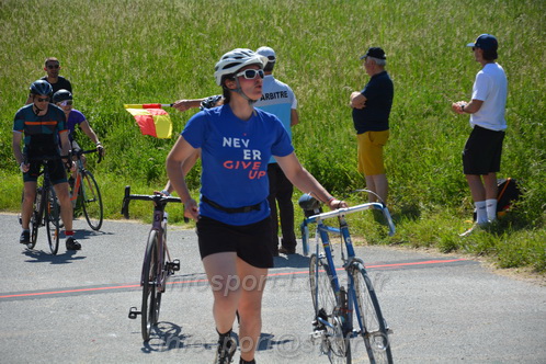 TriathlonASFAS2026_Dimanche/2026TASFAS_DIM_02944.JPG