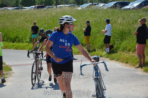 TriathlonASFAS2026_Dimanche/2026TASFAS_DIM_02945.JPG