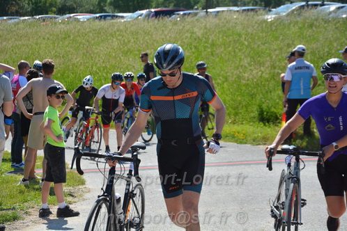 TriathlonASFAS2026_Dimanche/2026TASFAS_DIM_02949.JPG