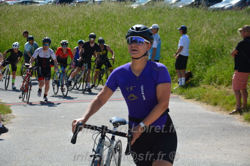 TriathlonASFAS2026_Dimanche/2026TASFAS_DIM_02950.JPG