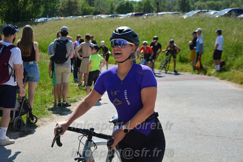 TriathlonASFAS2026_Dimanche/2026TASFAS_DIM_02951.JPG